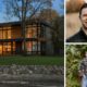 Design & Living, Form & Function with Jackson Strom- Lake Homes