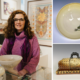 Annette Marchand Ceramic Artist